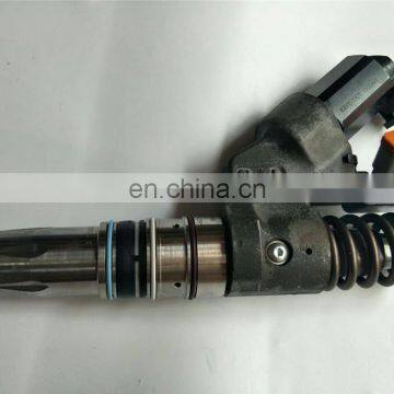 M11 Diesel Engine Fuel Injector 4903319 photo-3