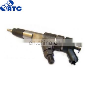 0445120002 diesel fuel injector nozzle for truck