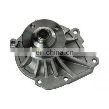 16110-69045 GWT-16A 1kz water pump for hilux