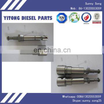 Diesel fuel pump A type plunger 11-108FB