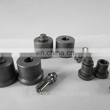High Quality Auto Car Spare Parts Diesel Fuel Injector Delivery Valve 1260 / 090140 - 1260