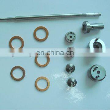 YT Diesel Engine Spare Parts with Good Quality