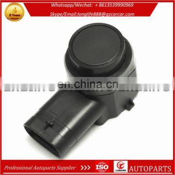 Backup Car Parking Sensor 28438-JZ00B 28442-1300R 28442-1414R 28442-3020R 28442-3020R AM51-15K859-AAWW C2Z6280 284421300R photo-3
