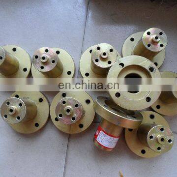 13ZB7C-08012 Fan Coupling
