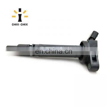 Professional Manufactory OEM 90919-02256 Ignition Coil photo-2