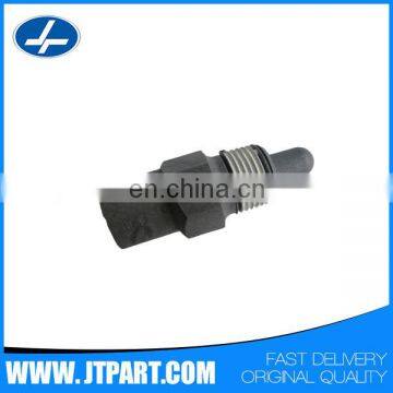 8121468300 for 4HK1 genuine parts crankshaft position sensor