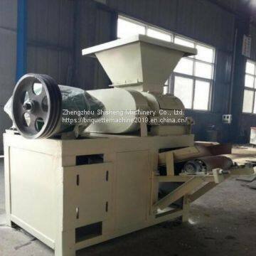 Press Machine Charcoal Briquette(86-15978436639)