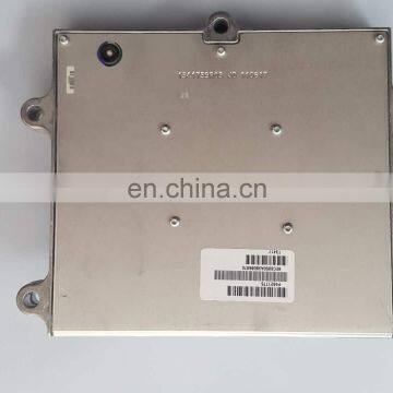 PC200-8 Excavator 6BTAA6.7C Ecu Engine Control Unit 4921776