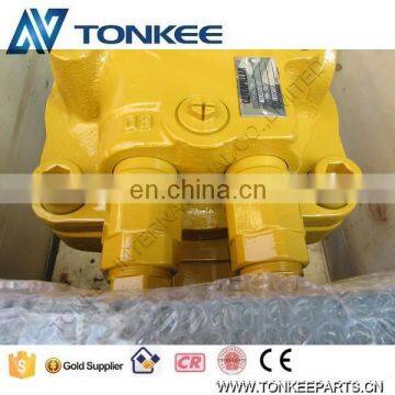 295-9437 M2x210chb-14a-10318 E365 Swing Motor Assembly Assy photo-4