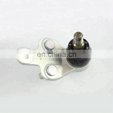 IFOB Hot selling Ball Joint  For LAND CRUISER RZJ120 GRJ120 43340-60020