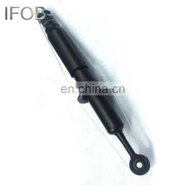 IFOB Shock Absorber For Land Cruiser Prado GRJ120 KDJ120 48510-69176 photo-2