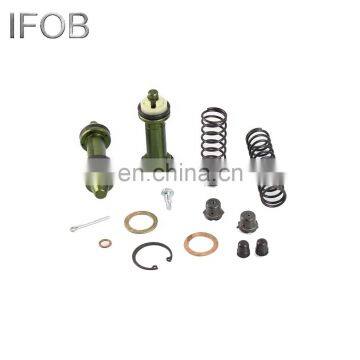 IFOB Brake Master Cylinder Kits for Dyna Coaster #04493-36020