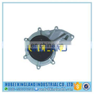 Original/OEM parts high quality diesel engine ISF3.8 water cooling pump/water pump 5288908