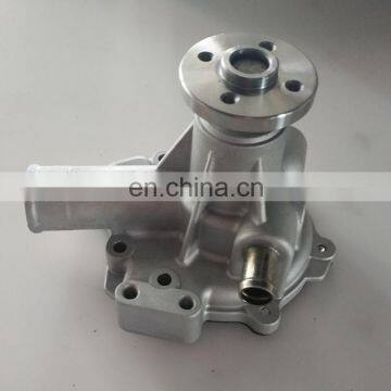 Pump Group Water 3110053 311-0053 for Engine 3013C 3024/C/T photo-4