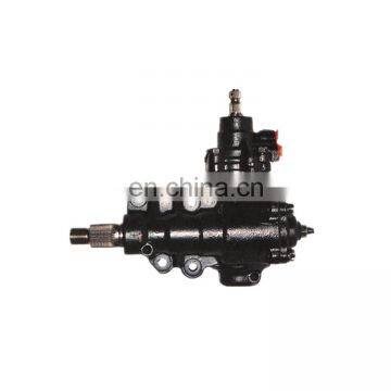 Pickup Trooper 8970453580 8-97045345-0 8970453450 TFR TFS Power Steering Gear Box Assembly for isuzu 4JA1 4JX1