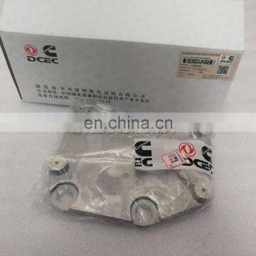 5309359 Cummins Engine ISB ISG ECM Support photo-2