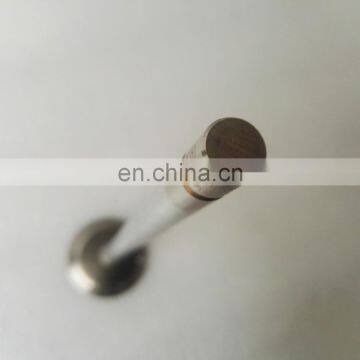 Cummins ISX15 QSX15 Engine Intake Valve 4965868 4059326 4059216 3685996 photo-5