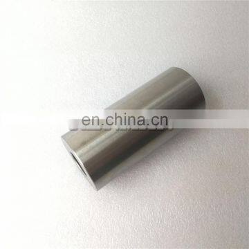 205200 4095009 Cummins Engine KT19 KT38 KT50 Piston Pin photo-4