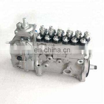 Cummins engine 6CT 6CT8.3 Wuxi Weifu Fuel Injection Pump 5260165