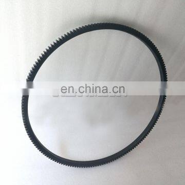 Cummins 6BT Flywheel Gear 3903309 3902133 photo-2
