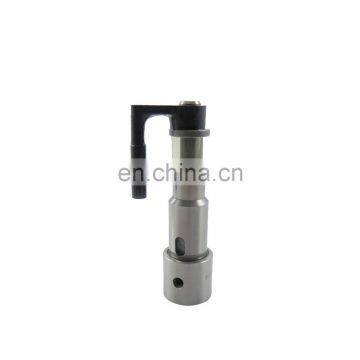 WEIYUAN 00004 series diesel injection pump plunger JB09 DT75  For Diesel Car