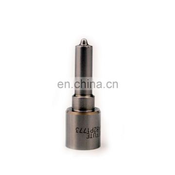 WY 095000-6363 nozzle for Diesel injector