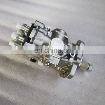 Construction Machinery Truck Diesel Engine Spare Parts QSB5.9 VP44 Fuel Injection Pump 0470506041 3939940 3937690 photo-4