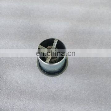Diesel Engine Parts 6CT Thermostat 3968559 5274887 5337942 ISC QSC8.3 photo-2