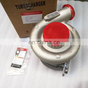 ISDe. ISBe. Hot Sale Turbocharger Kit for tractor HX55 3803938 4043980 4043982