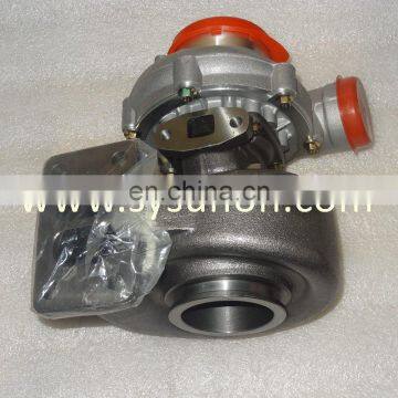 4BT3.9-G Generator Diesel Engine H1C Turbocharger 3522900 3280555 3919145 3520030