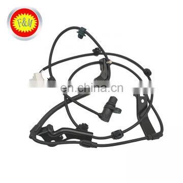 OEM Wholesale Auto Parts Manufacturers Suppliers Export 89542-0K020 ABS Front RH Wheel Speed Sensor For Toyota Hilux