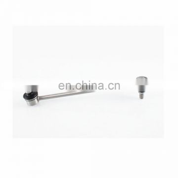 Auto Parts LINK ASSY, REAR STABILIZER, LH Stabilizer Link 48830-0E020 for  Hanlanda  1AR 2GR 3AR