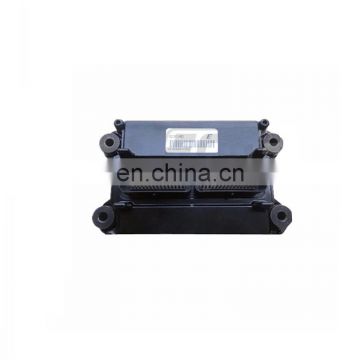 Hot sale VG1540090082 ECU with high quality from China