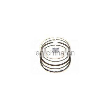 Good Quality Piston Ring for Air Compressors 3918135
