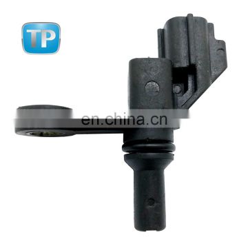 Speed Sensor OEM 89411-28020 8941128020