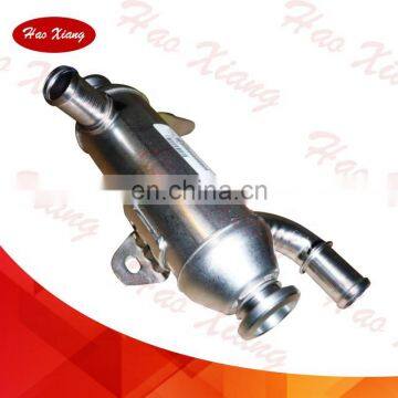 Car EGR Cooler 1628KC 83.1216 photo-2