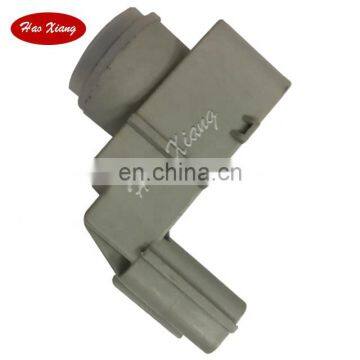 High Quality Parking Sensor /PDC sensor for 95720-C8000