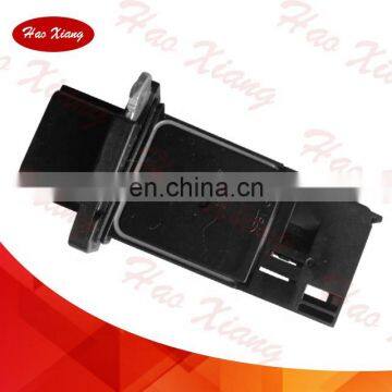 High Quality Air Flow Sensor/Mass Air Flow Meter 22680-7S000/22680-7S00A