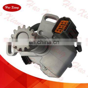 Ignition Distributor D4T90-02 FS05-18-200 D4T9002 FS0518200