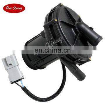 High Quality Air Pump 9179271