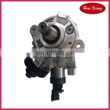 33100-2F500/0445010522 Auto High Pressure Fuel Pump