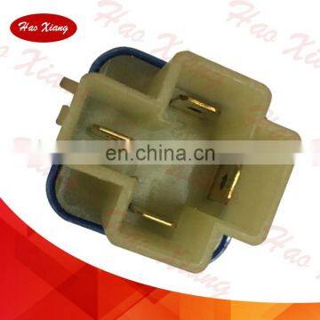 Auto Clutch Fan Relay 25230-79981 25230-9B900 photo-2