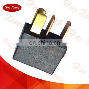 Good Quality Power Relay 39794-SDA-A03