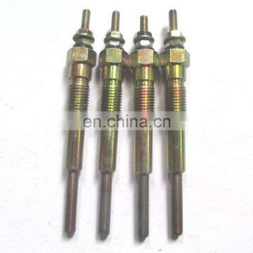 Glow Plug for C240 Forklift Engine Parts 9-82511978-0 with good services