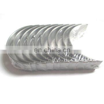 Main Bearing  for A2300 Diesel Engine Parts 4900232 4900235