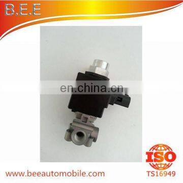 Магнитный клапан для VOLVO 8143019 1594346 1610568 1078320