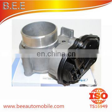 Russia market LADA Throttle Body LADA BA3-2170 21127-1148010 28337899