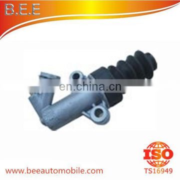 clutch slave cylinder for MAZDA M3 1.6 BP4K-41-920