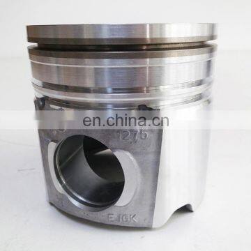 Auto Parts Engine Parts 4938619 Truck Engine Piston
