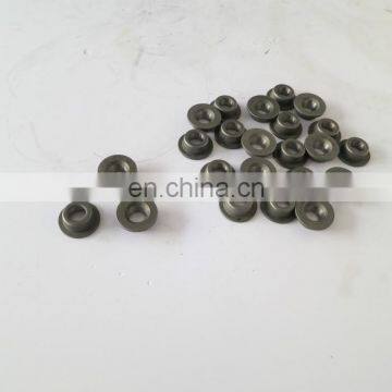 Diesel Engine Parts Valve Spring Seat 3036966